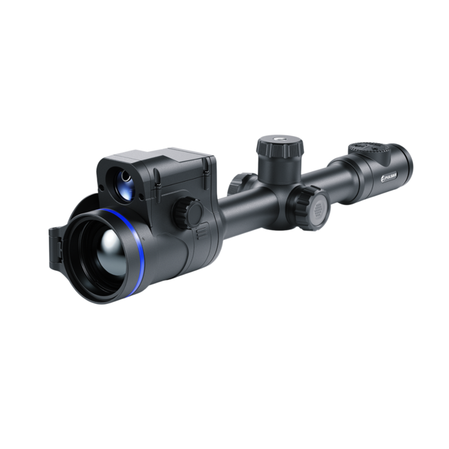 Thermion 2 XP50