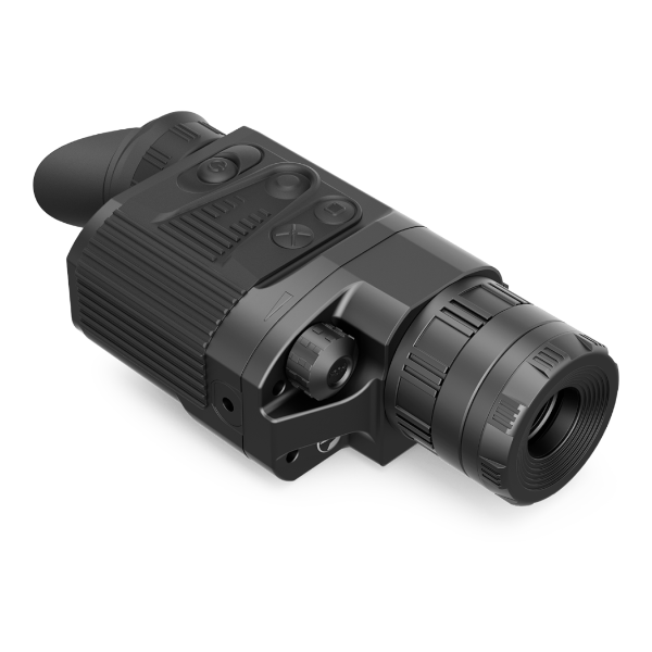 Quantum Lite XQ30V