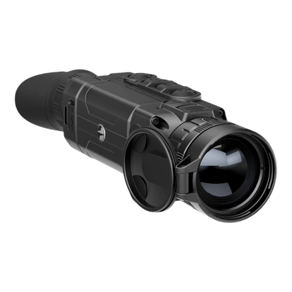 Helion XQ28F