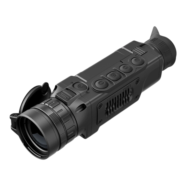 Helion XQ50F